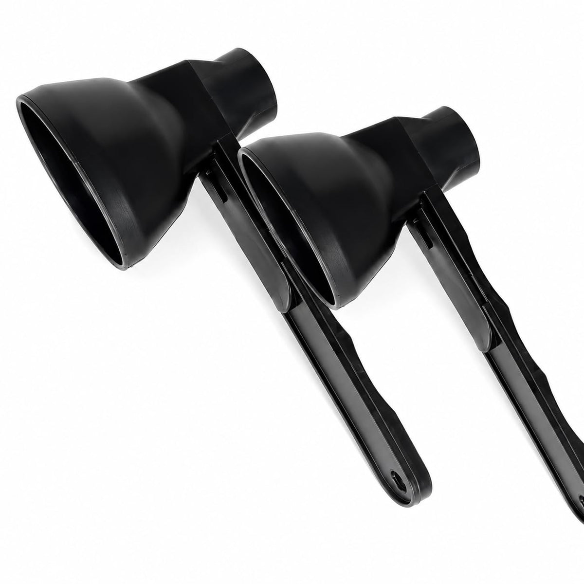 Protein Scoop Set (2 Count)
