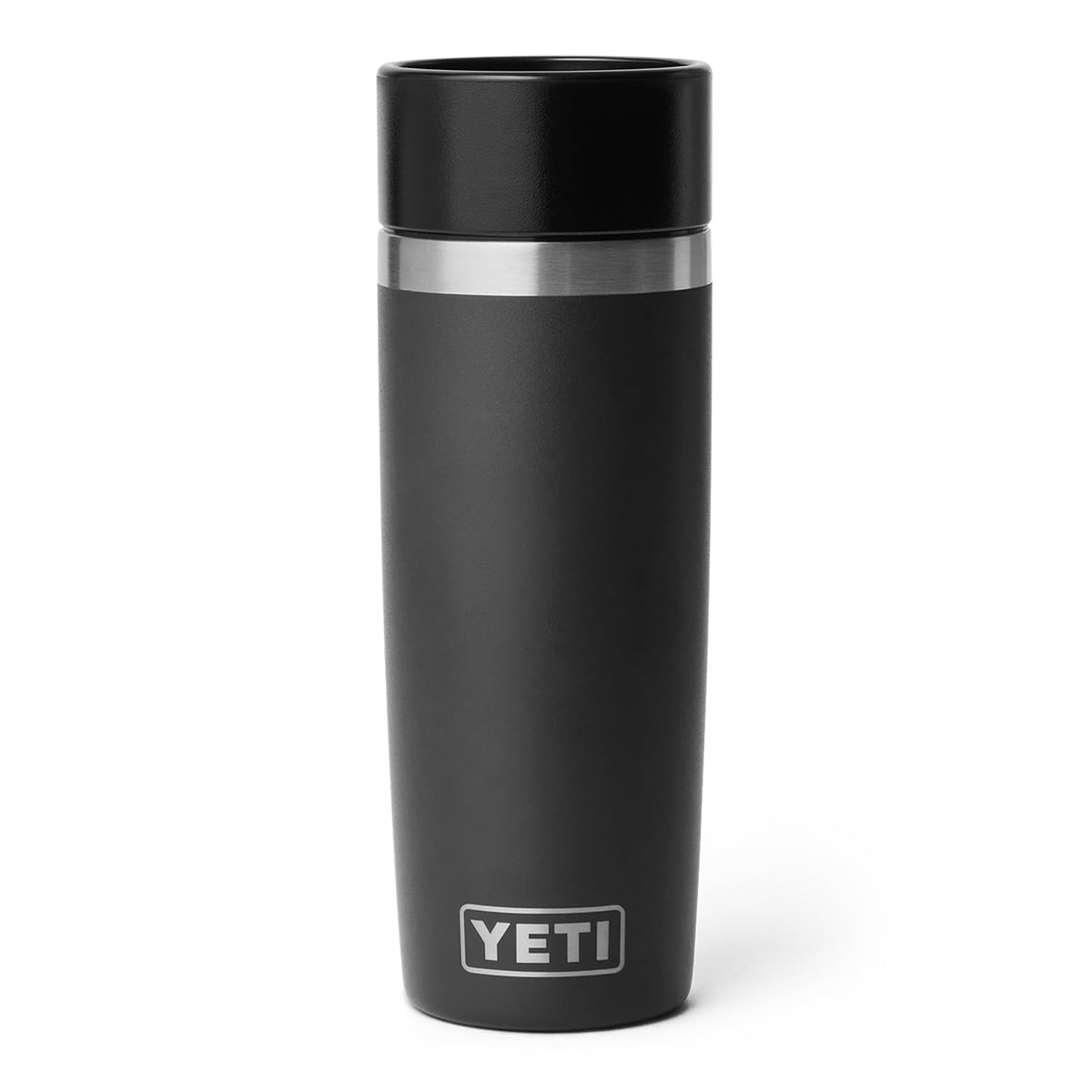 Rambler 16 oz Travel Bottle