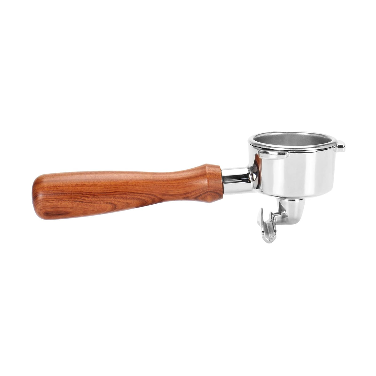 54mm Portafilter Compatible with Breville RM