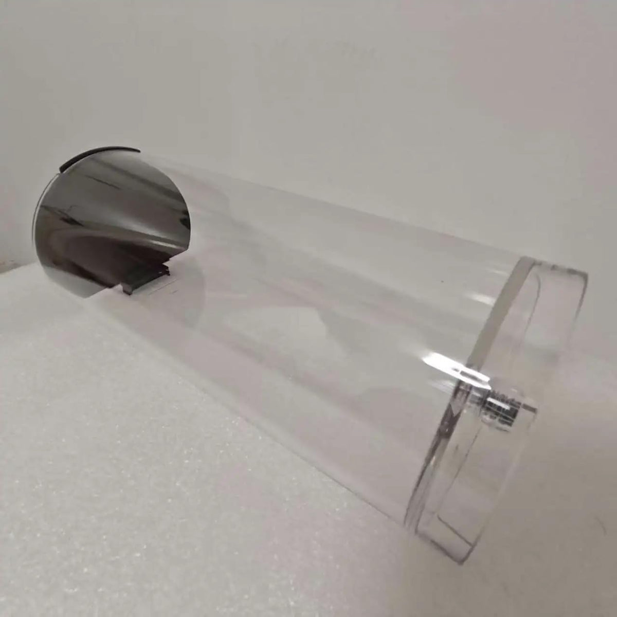 Compatible For Nespresso