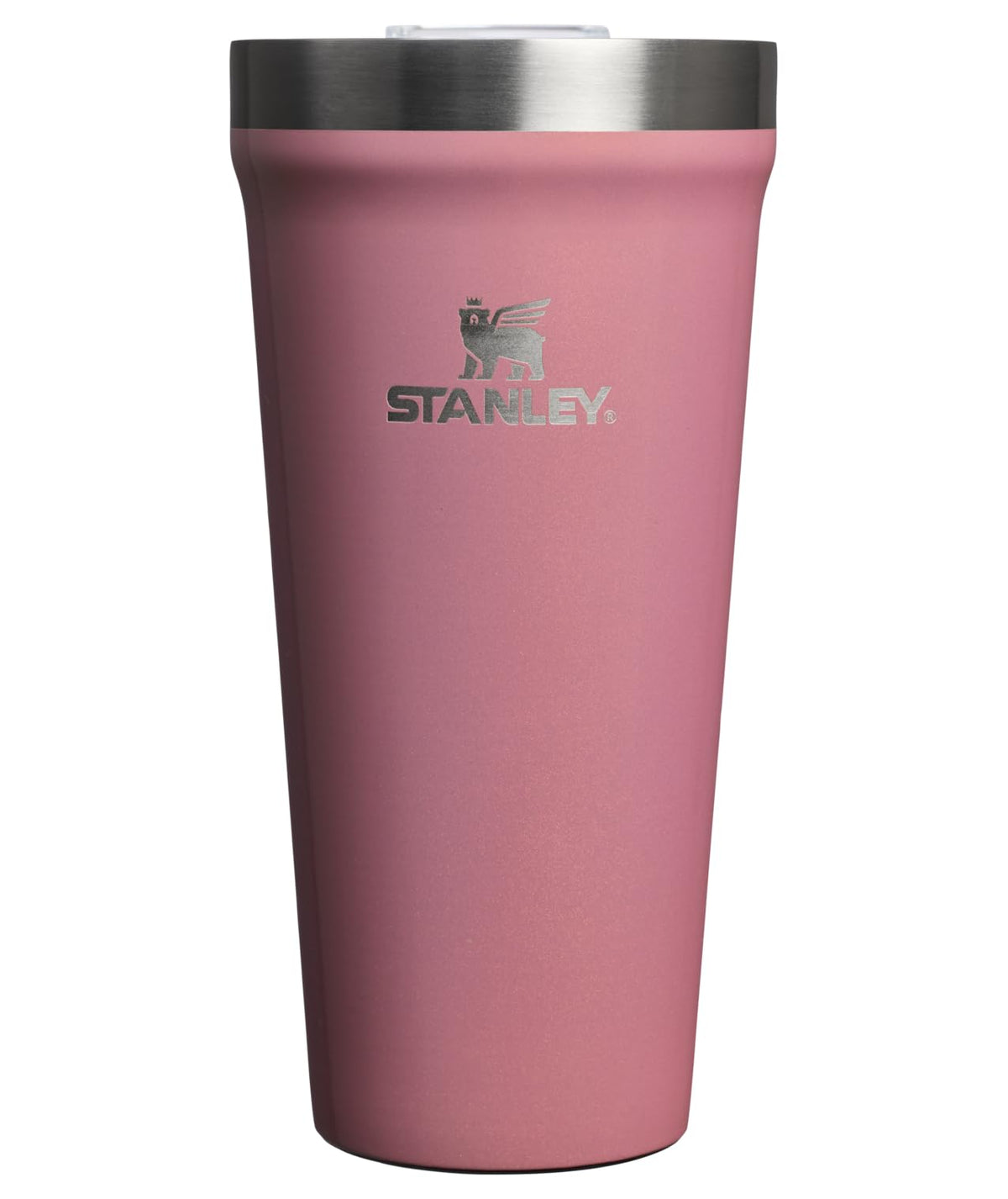 Everyday Tumbler 20 oz