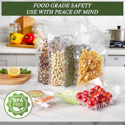 Kitchen Essentials (2 Count)