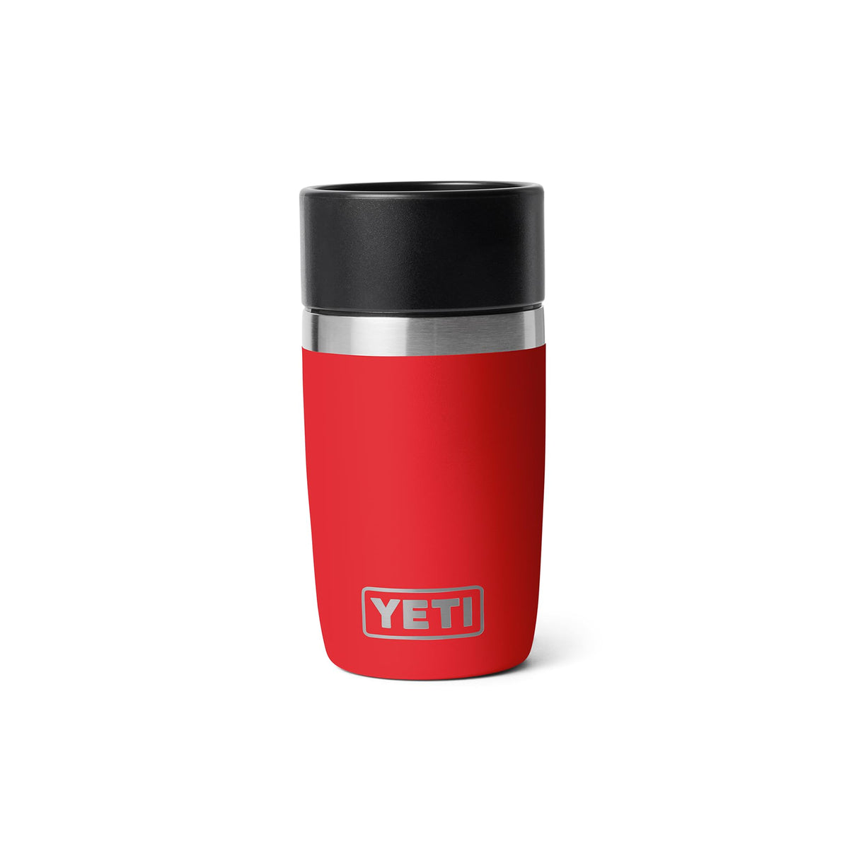 Rambler 8 oz Travel Bottle