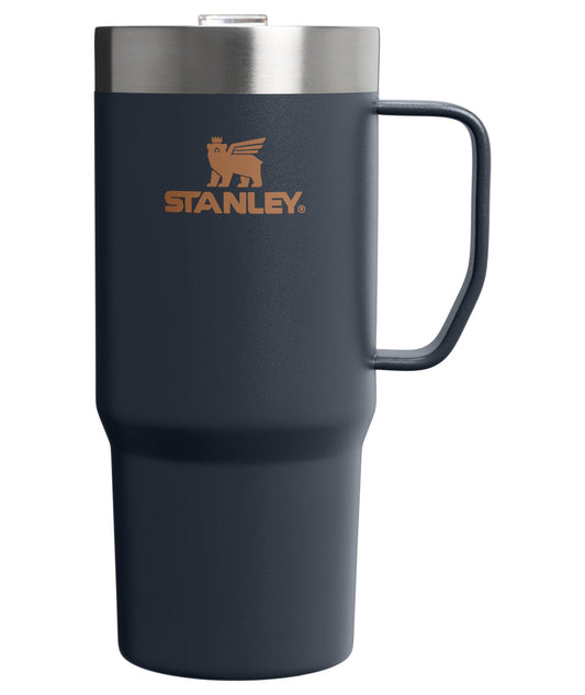The Everyday Suburban Mug
