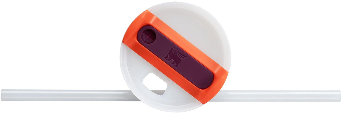 Quencher H2.0 Flow State Tumbler