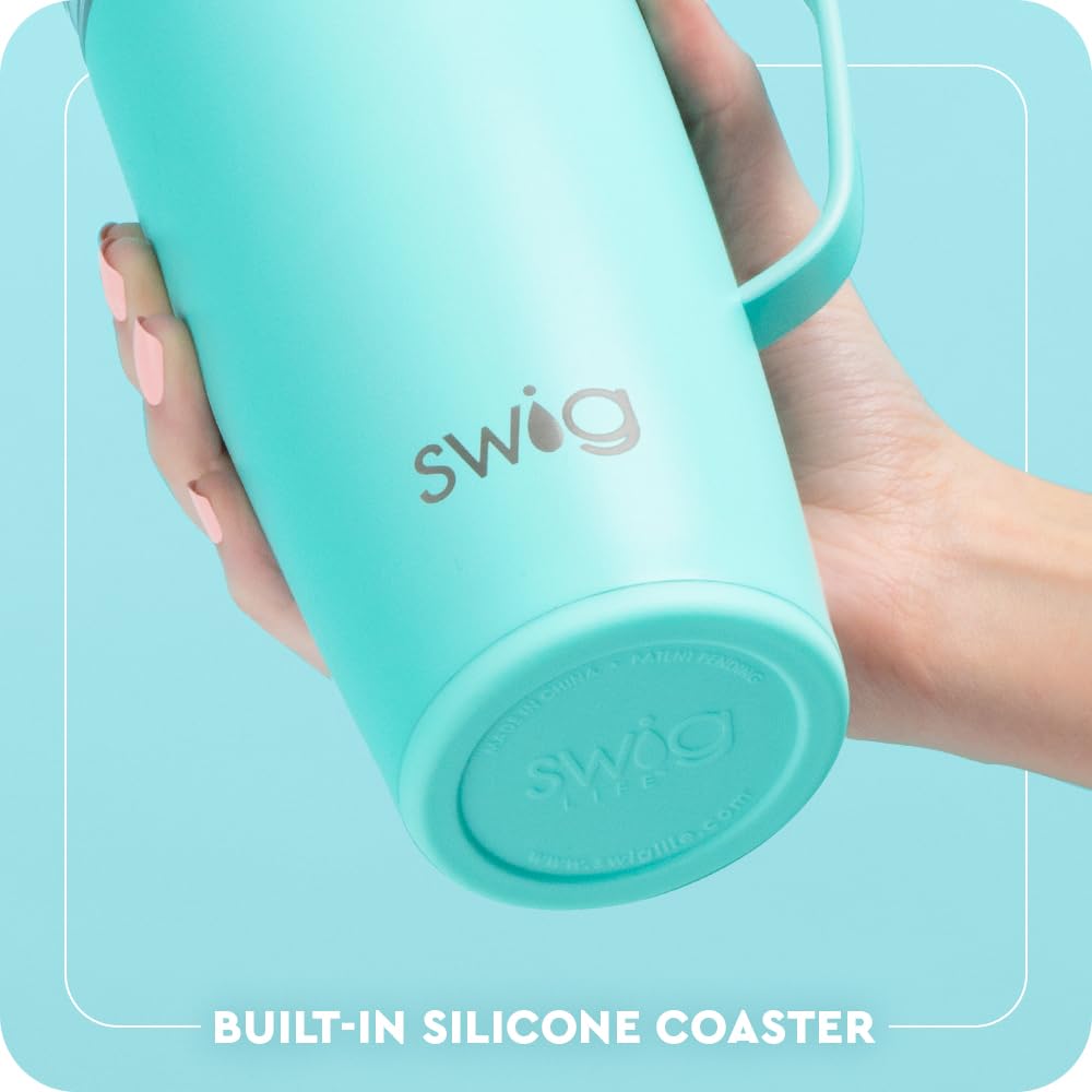 22oz Travel Mug