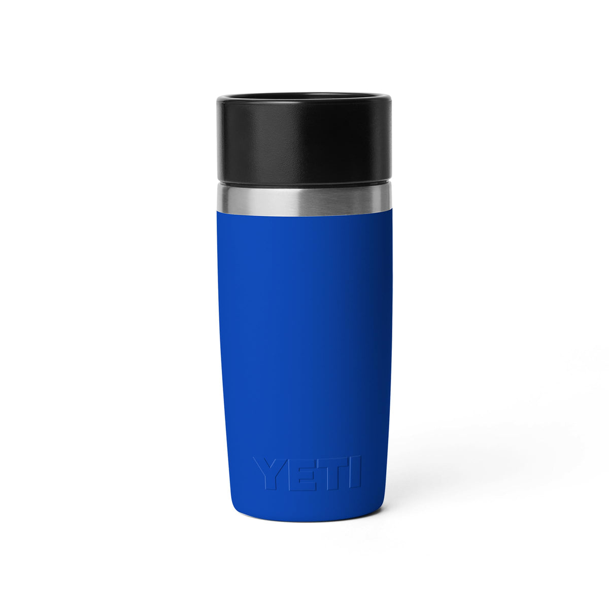 Rambler 12 oz Travel Bottle