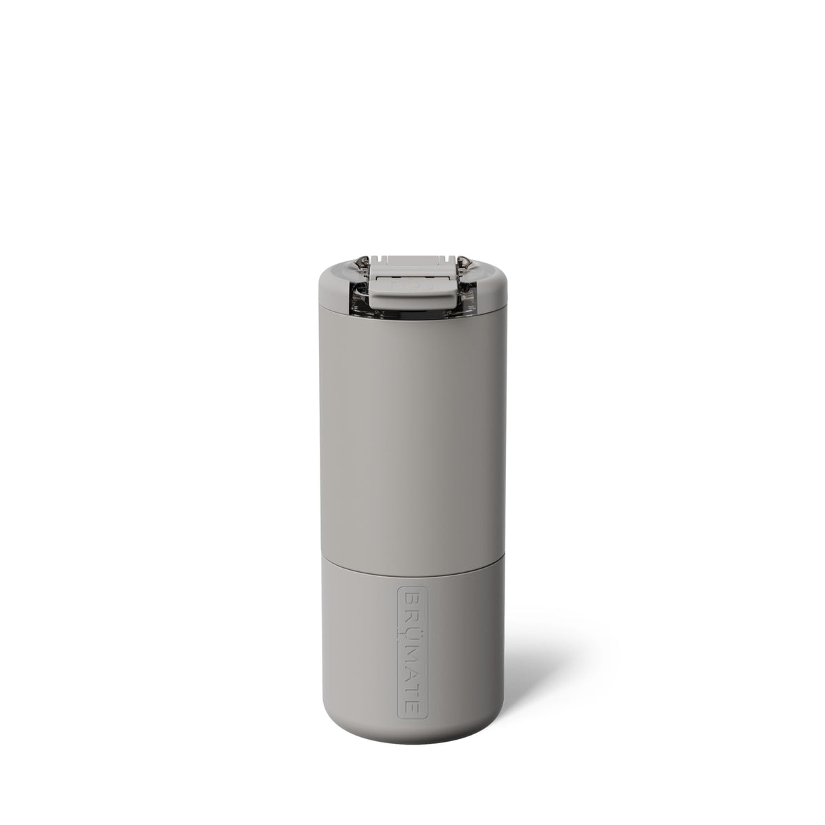 Strova 18oz 100% Leakproof Insulated Coffee Mug