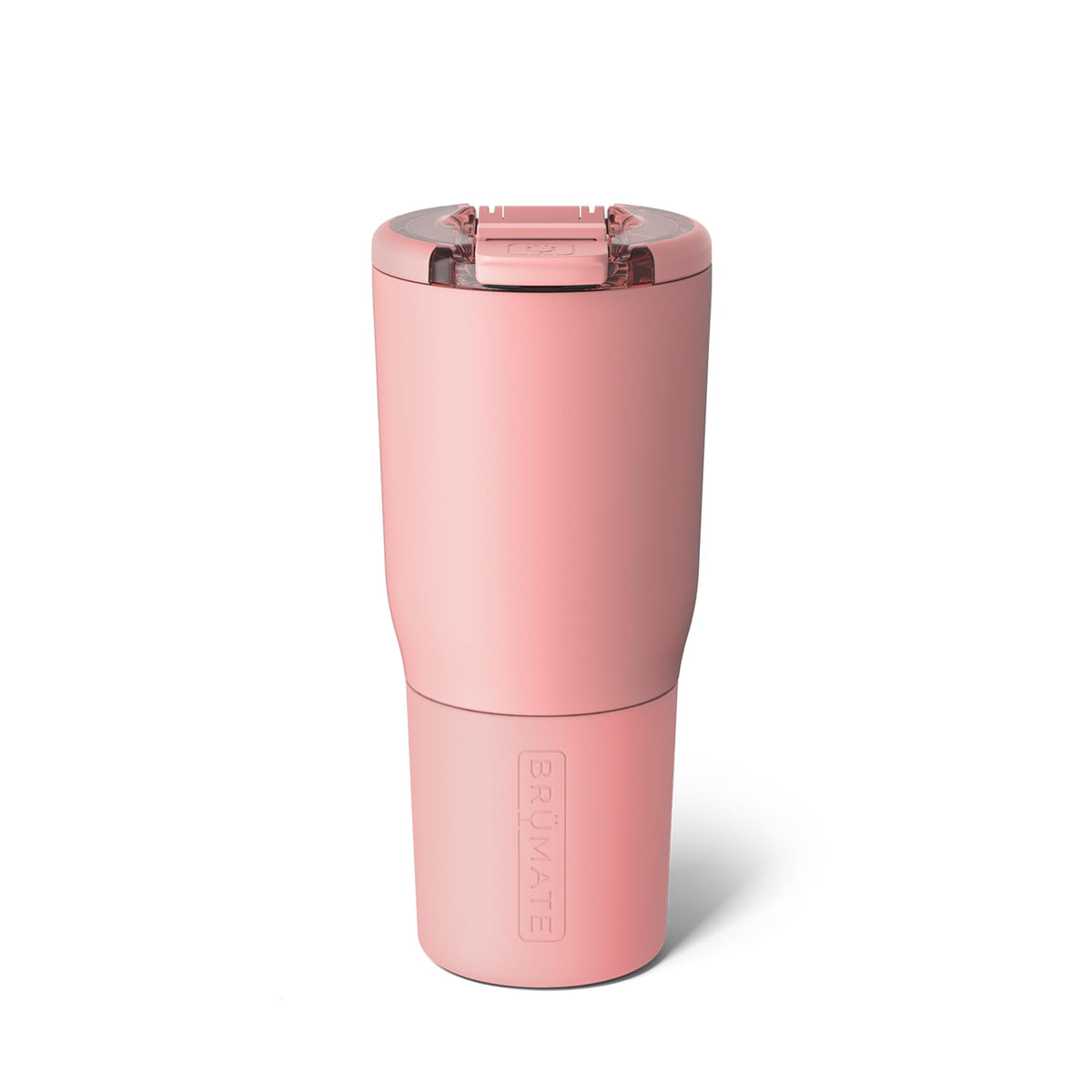 Nav 25oz Insulated Travel Tumbler
