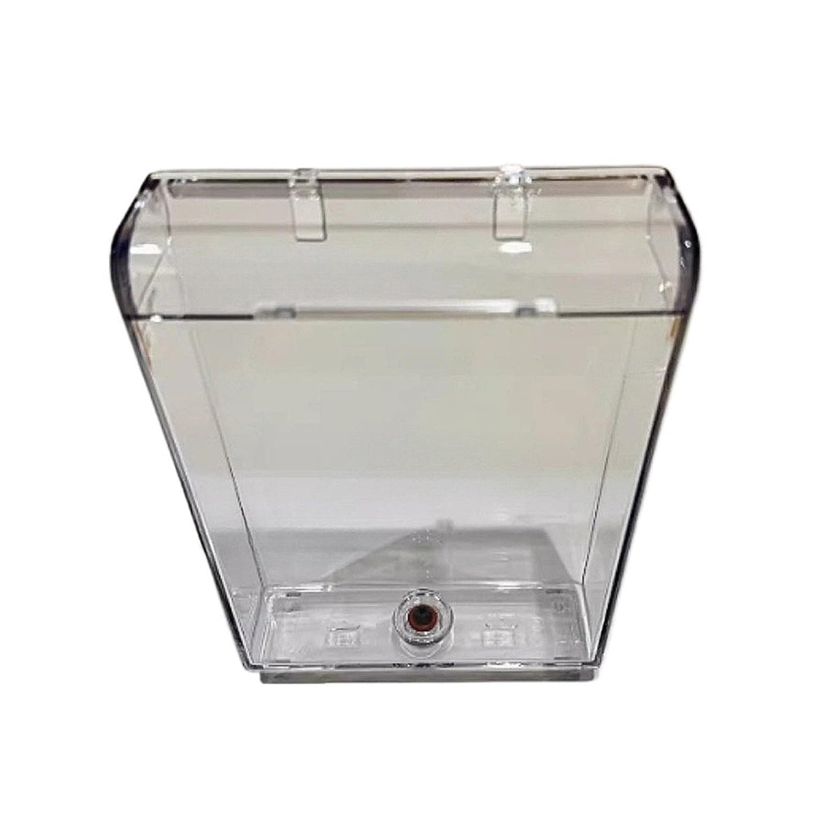 Water Tank Container Suitable