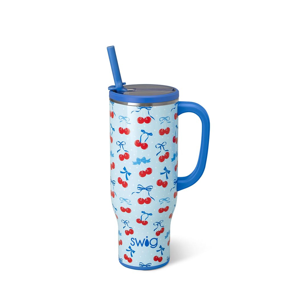 30oz Leakproof To