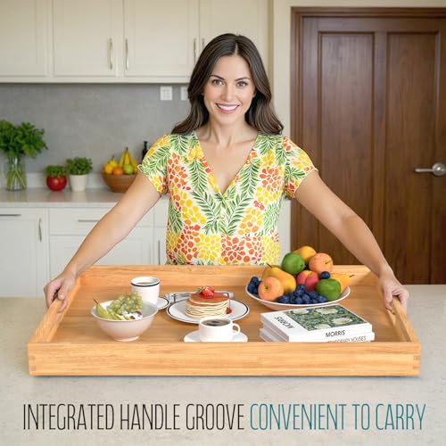 Stove Top Covers for Electric Stove 30”x22”