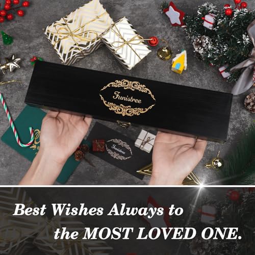 Gifts for Husband Men Him Anniversary Fathers Day