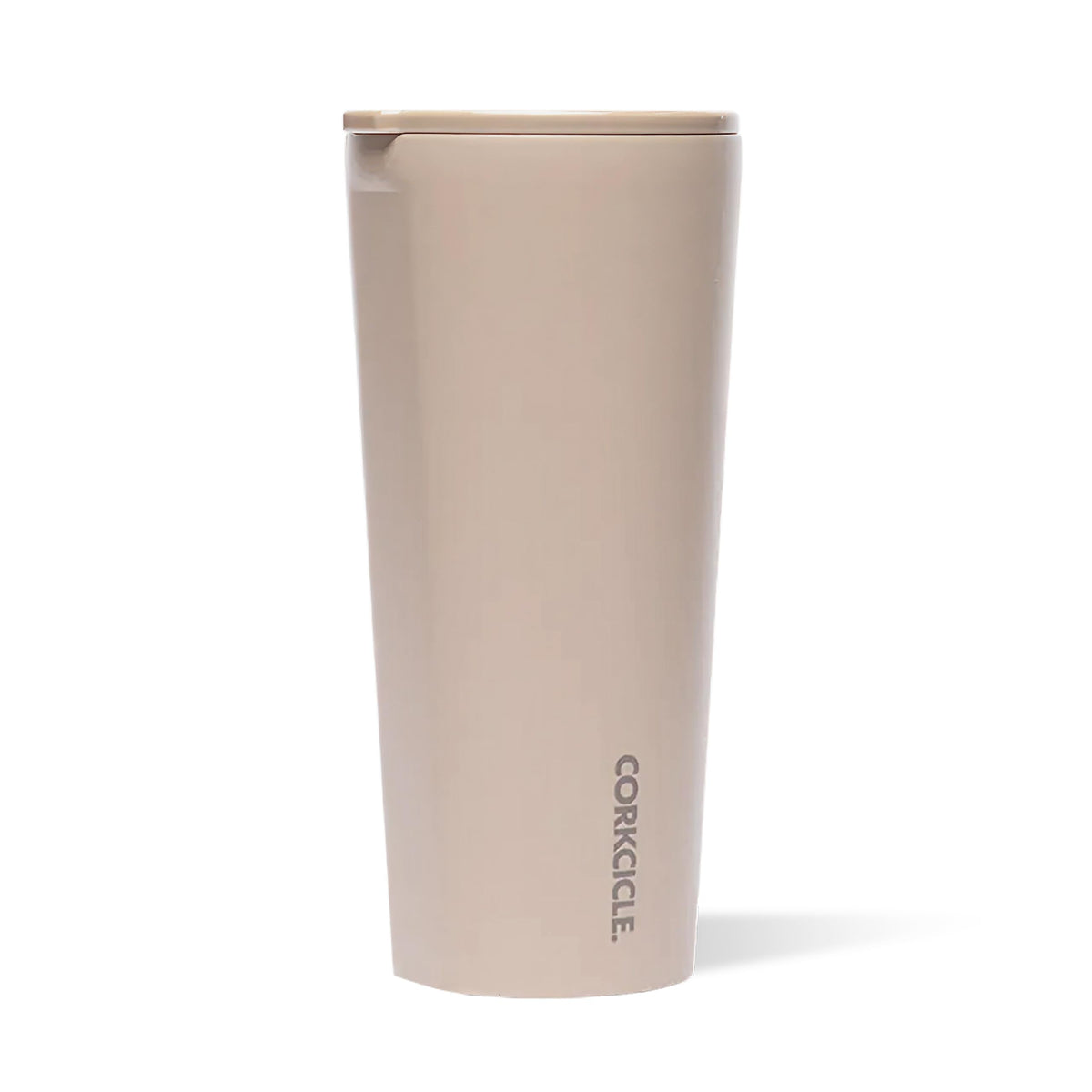 Classic Tumbler 24 oz Triple Insulated
