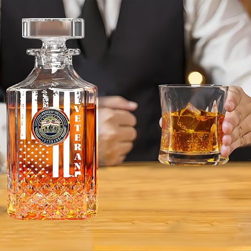 Veterans Day Gifts (3 Count)