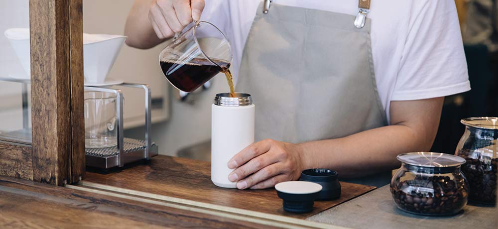 20941 Travel Tumbler