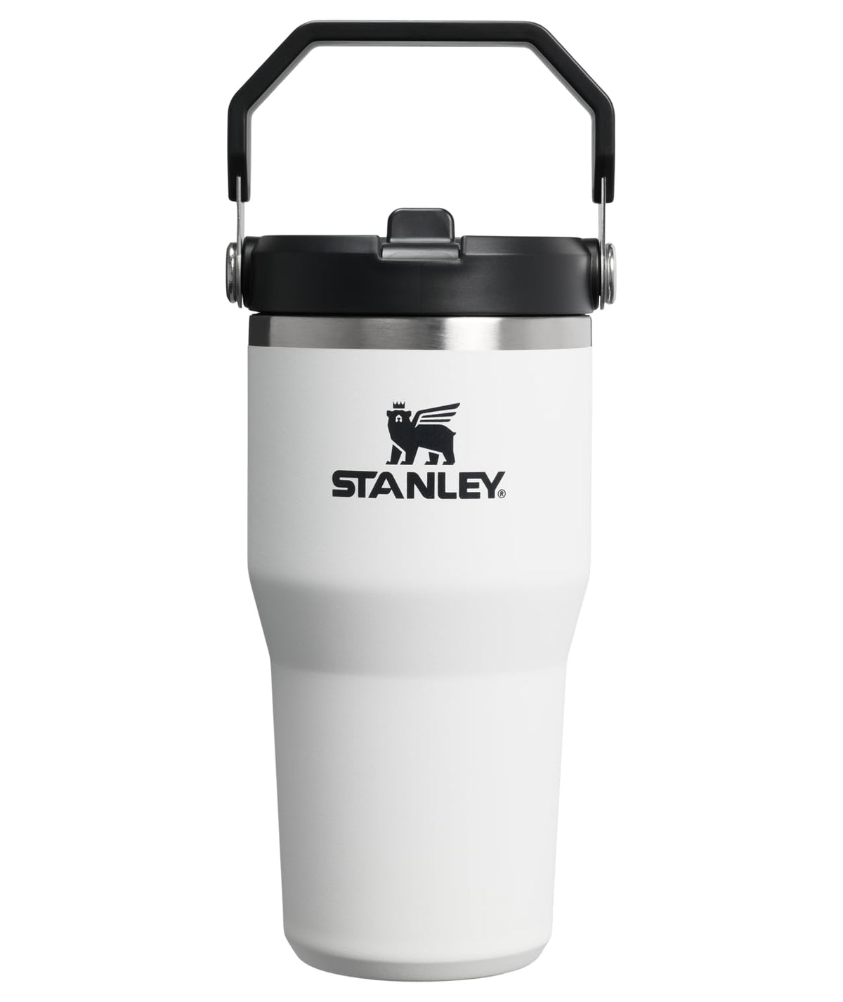 IceFlow 2.0 Flip Straw Tumbler