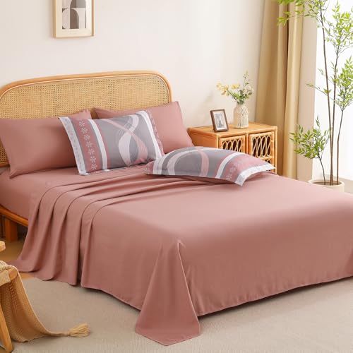 Comforter Set King Size
