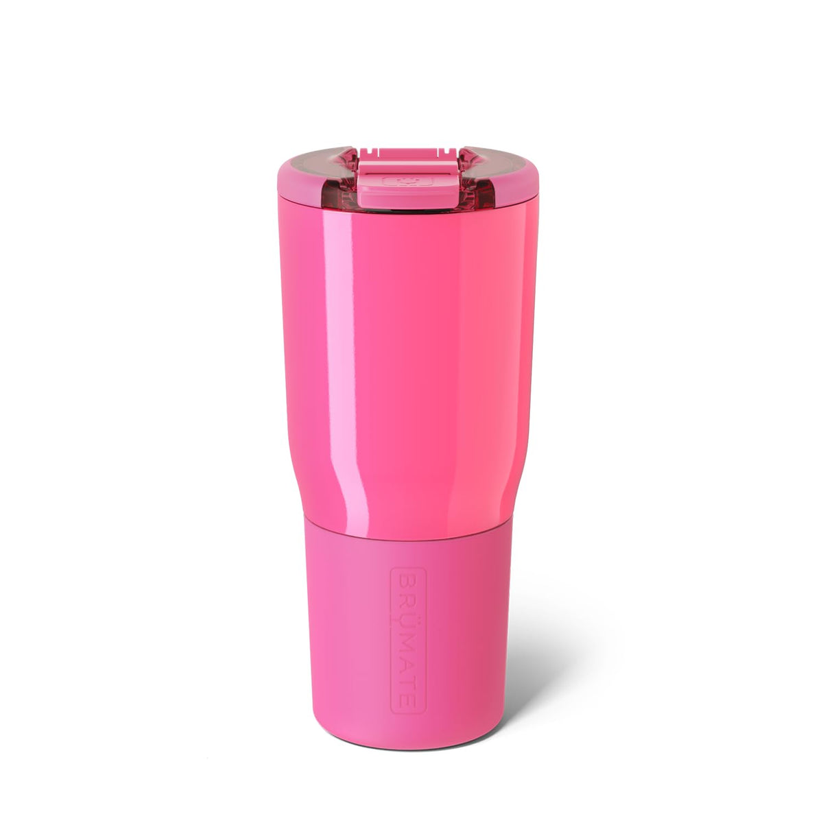Nav 25oz Insulated Travel Tumbler