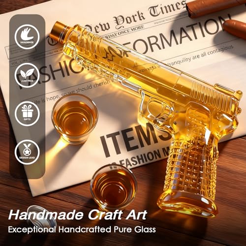 Gifts for Men Dad