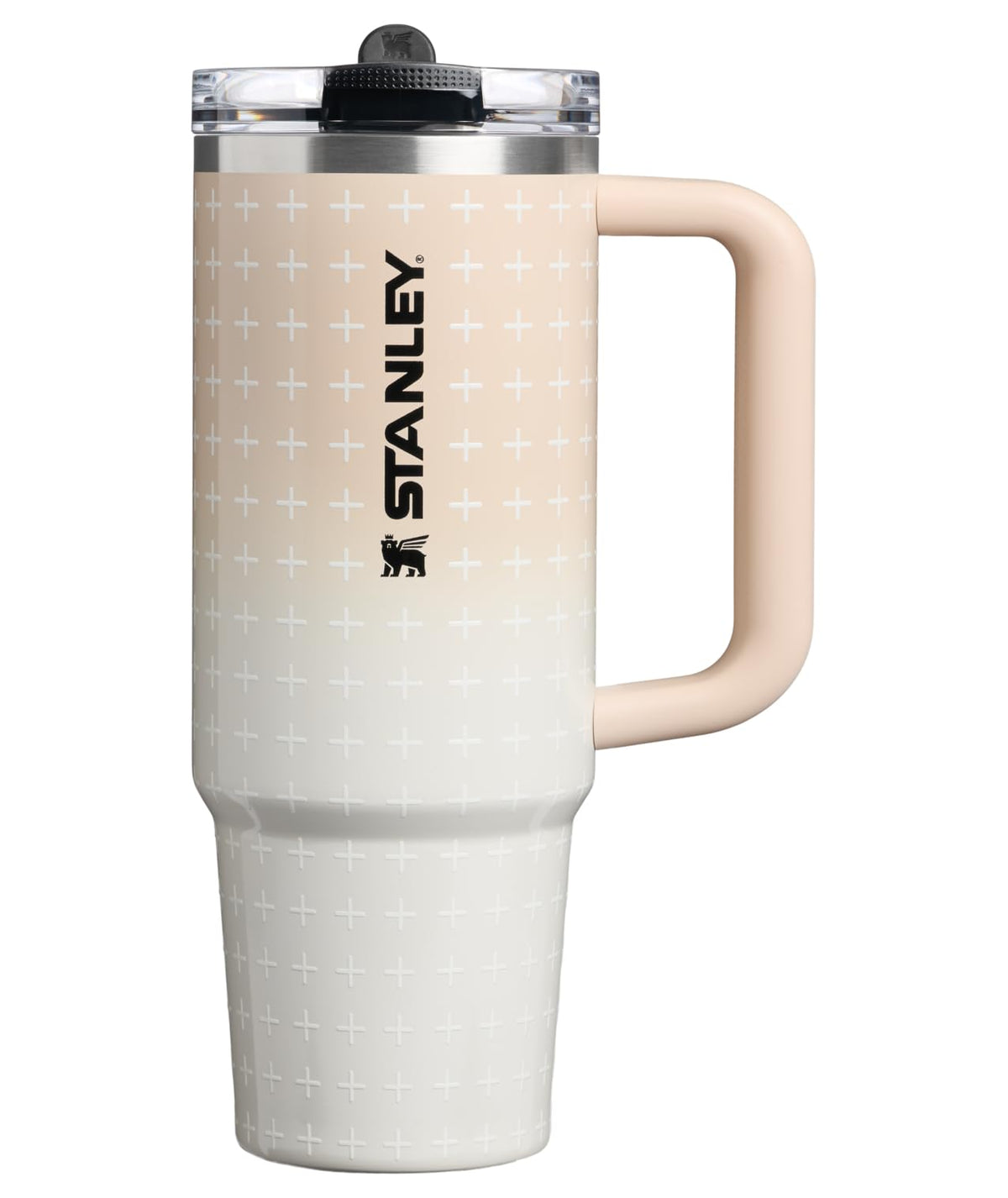 Quencher ProTour Flipstraw Tumbler