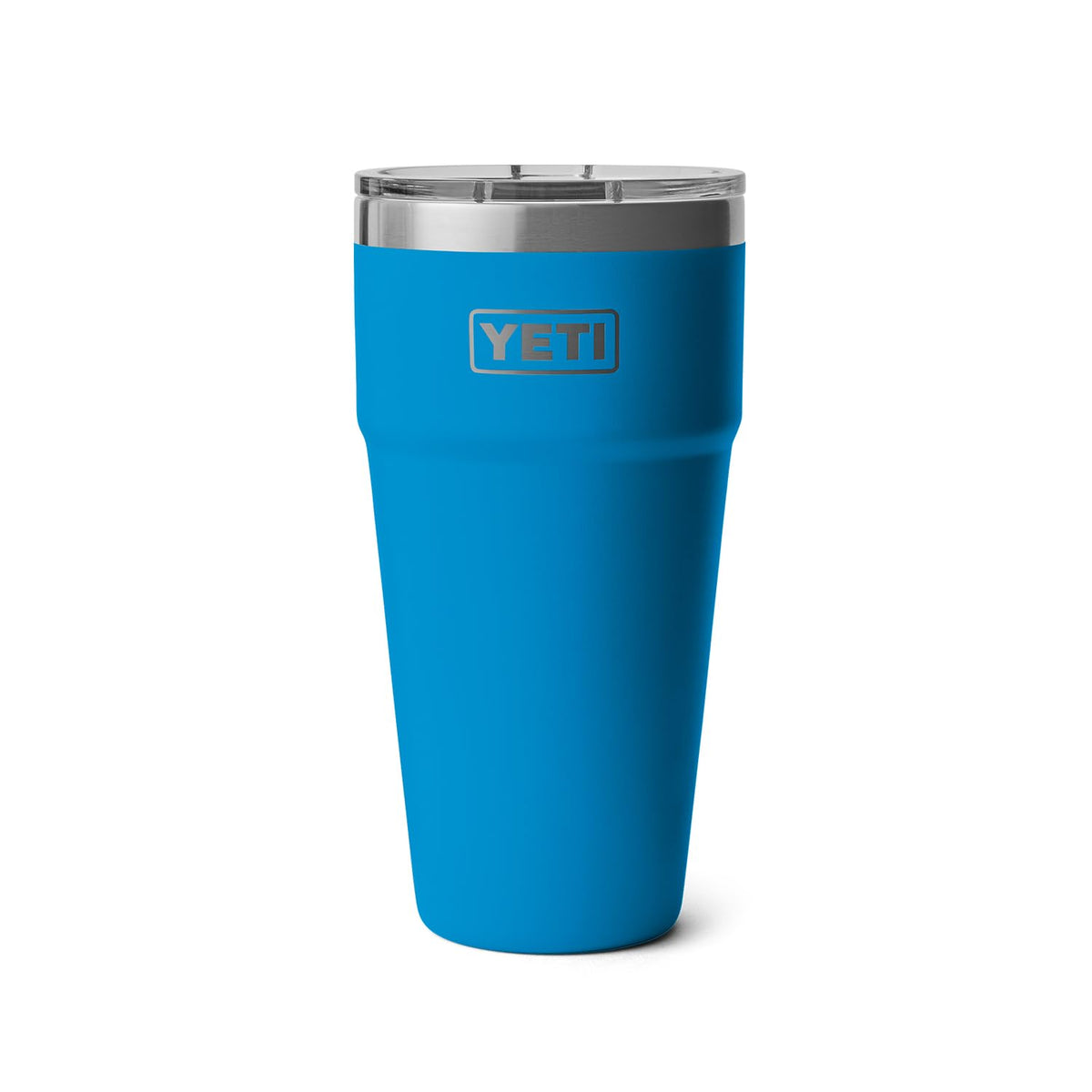 Rambler 30 oz Stackable Tumbler