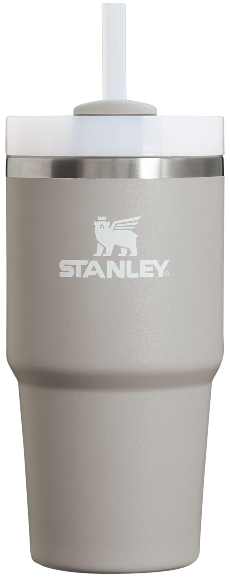 Quencher H2.0 Flow State Tumbler
