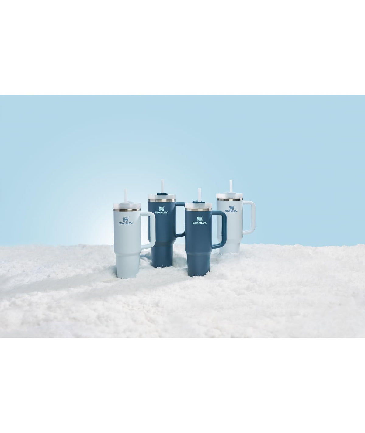 Quencher H2.0 Flow State Tumbler