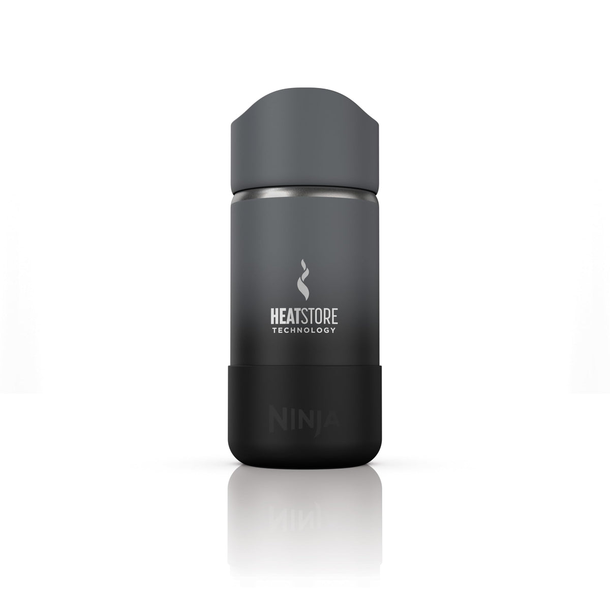 Travel Mug Sip Perfect 12oz (12 Count)