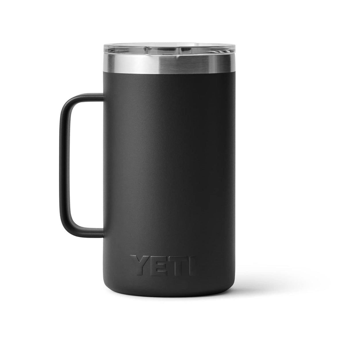 Rambler 24 oz Mug