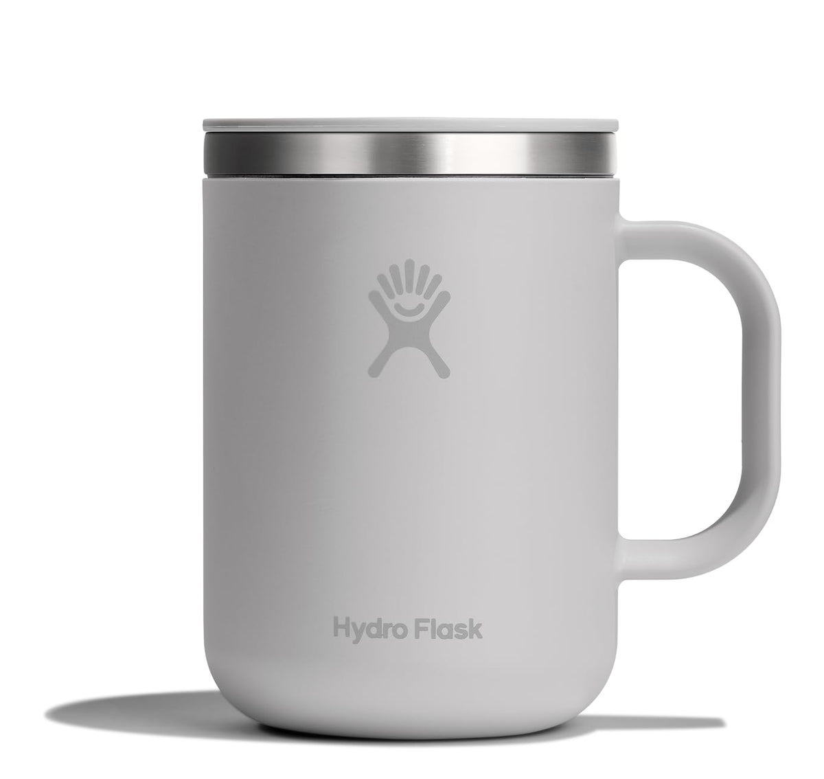 Coffee Mug Insulated Stainless Steel