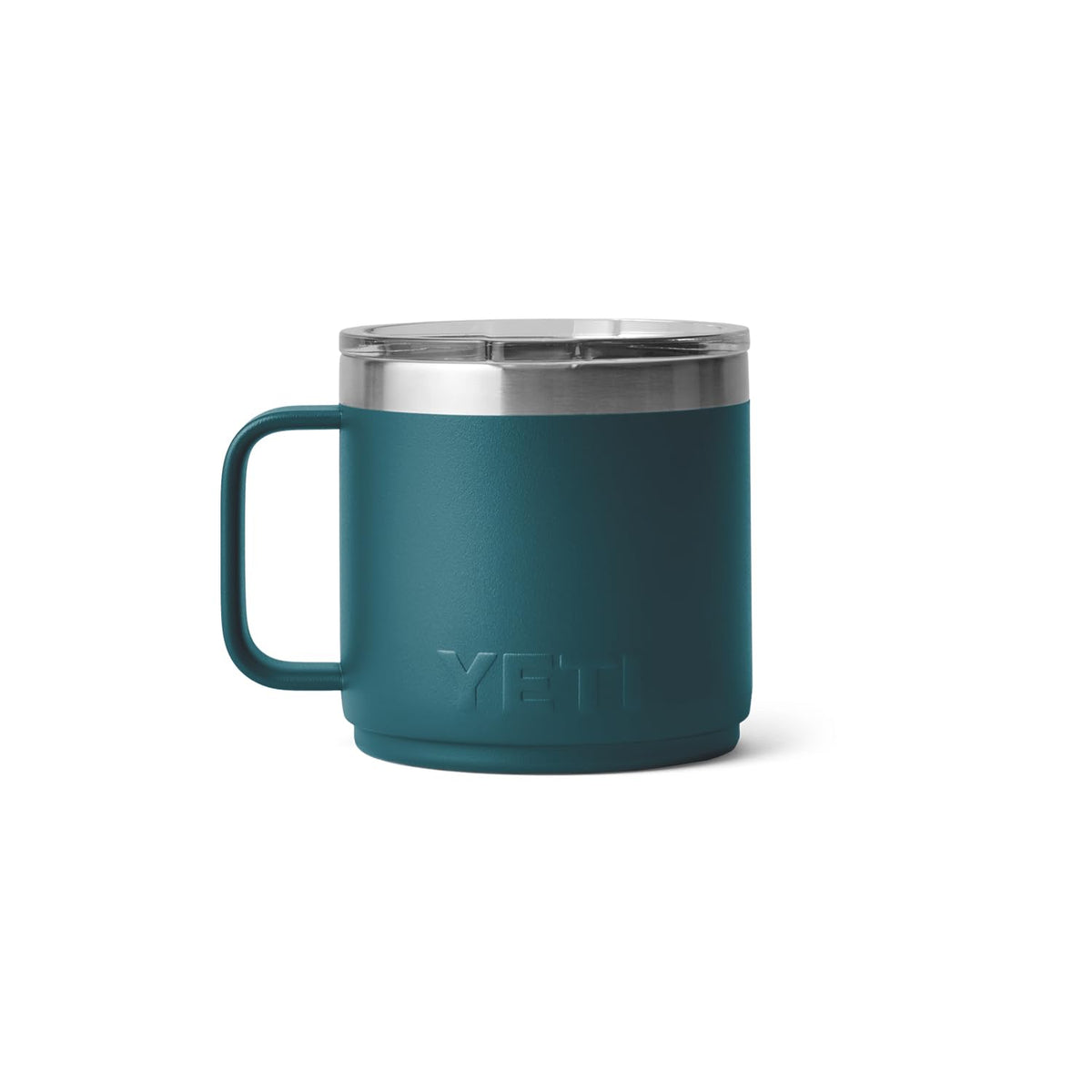 Rambler 14 oz Stackable Mug