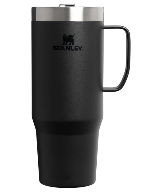 The Everyday Suburban Mug