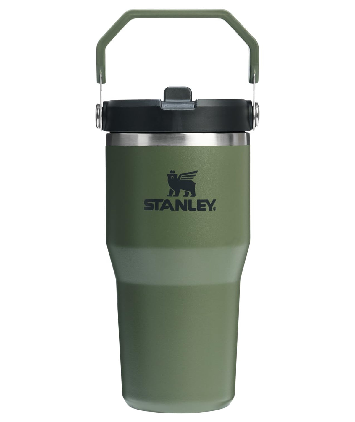IceFlow 2.0 Flip Straw Tumbler