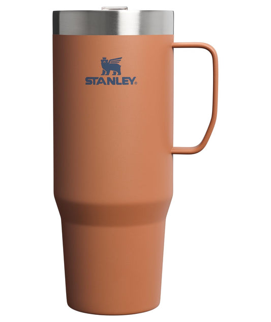 The Everyday Suburban Mug