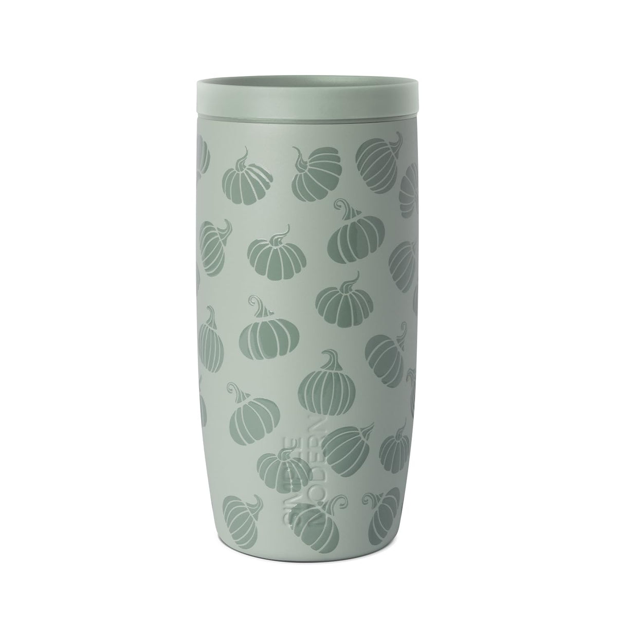Halloween Travel Coffee Mug 360° Lid