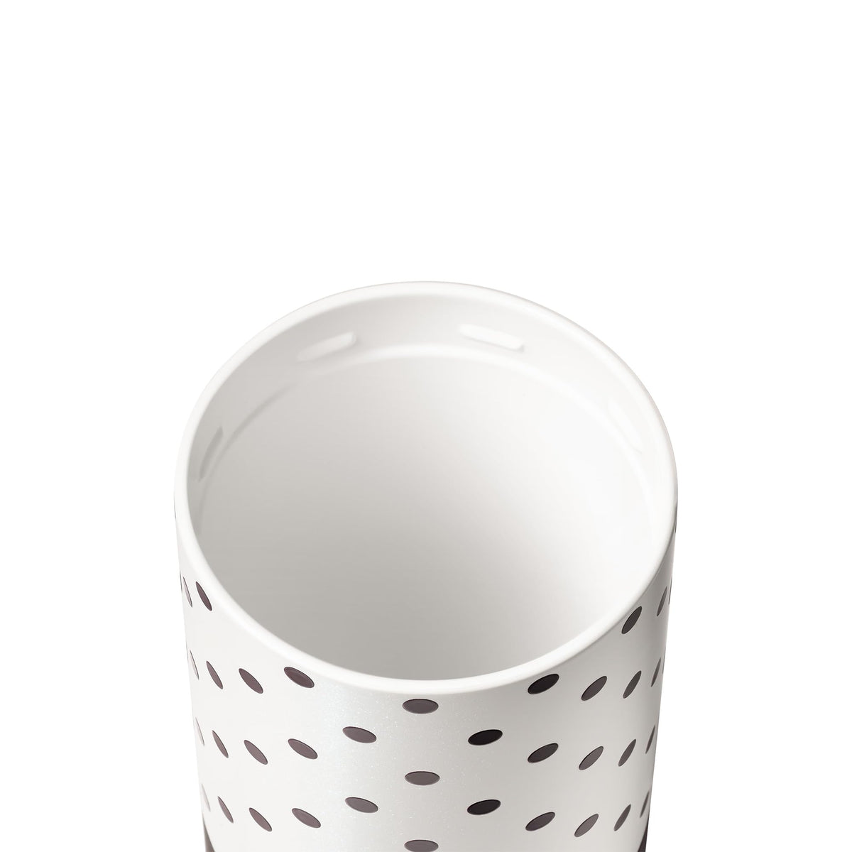 Strova 18oz 100% Leakproof Insulated Coffee Mug