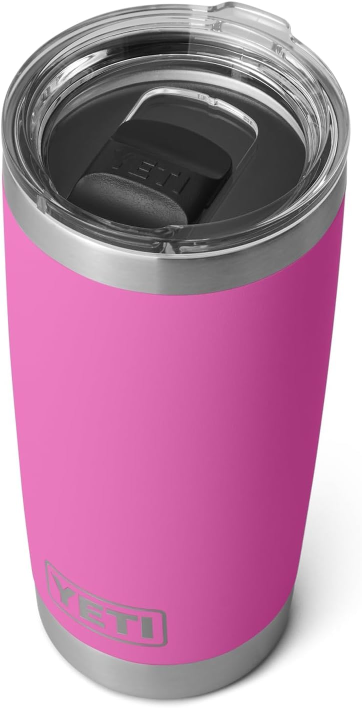 Rambler 20 oz Tumbler