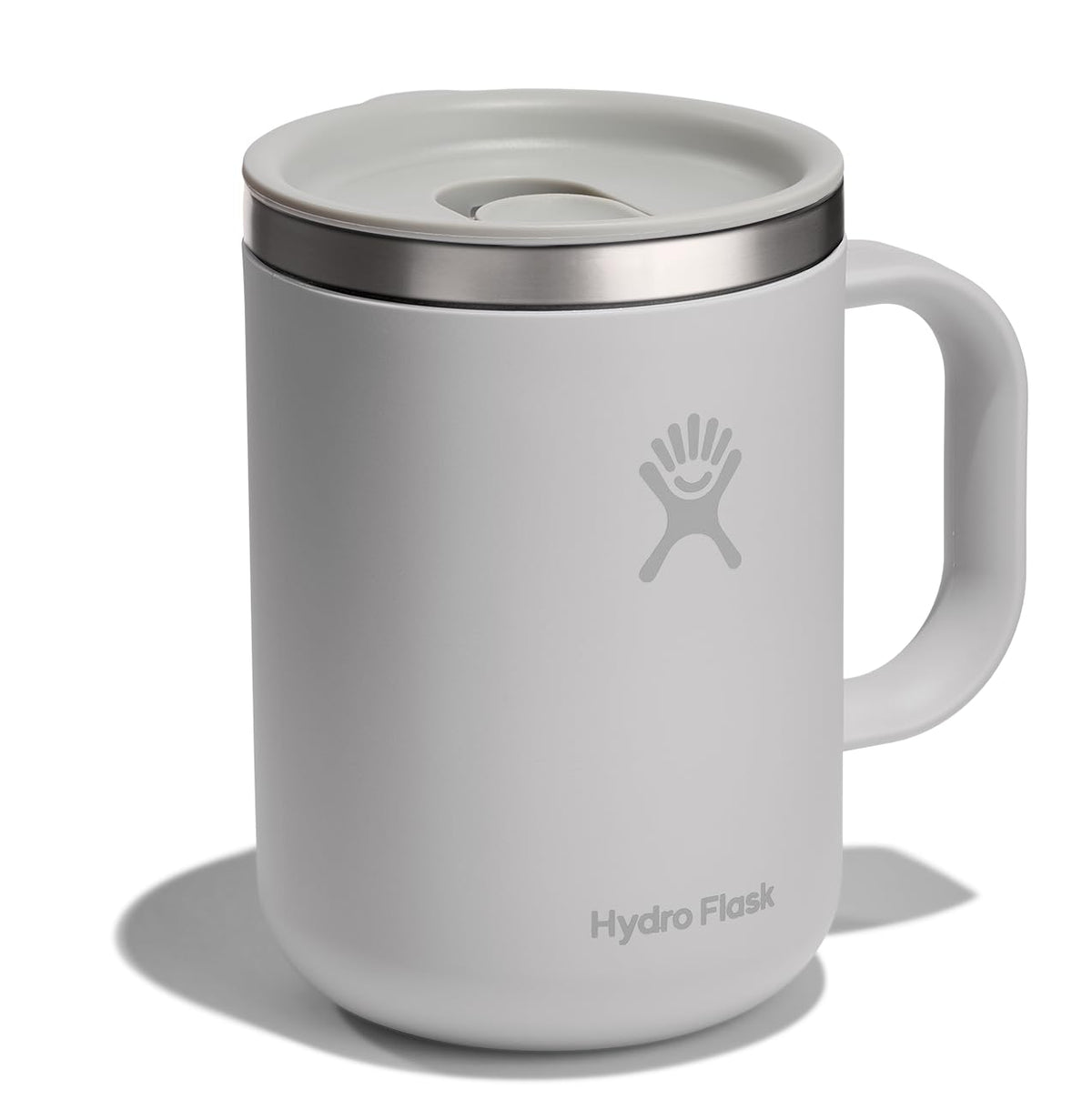 Coffee Mug Insulated Stainless Steel