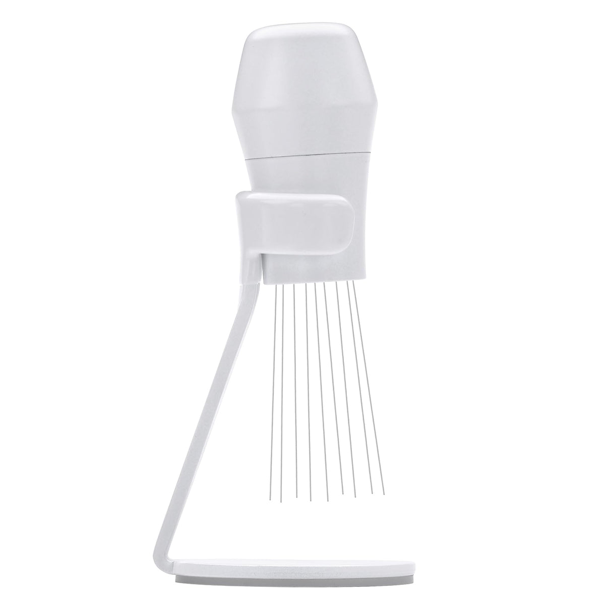 WDT Tool V3 Espresso Distribution Tool with Stand