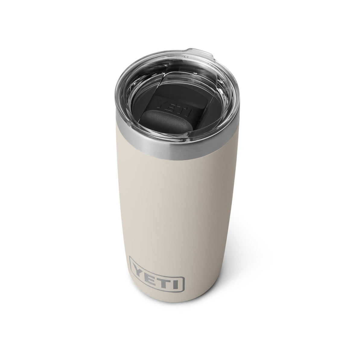 Rambler 10 oz Tumbler