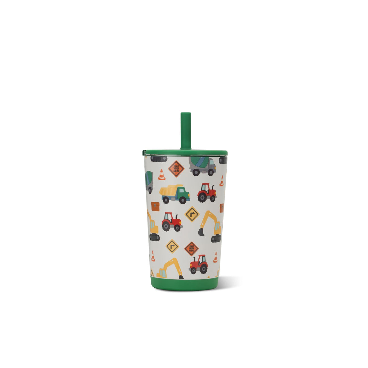 Everyday Tumbler 14 oz Ceramic
