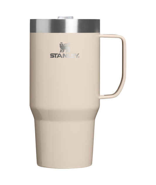 The Everyday Suburban Mug