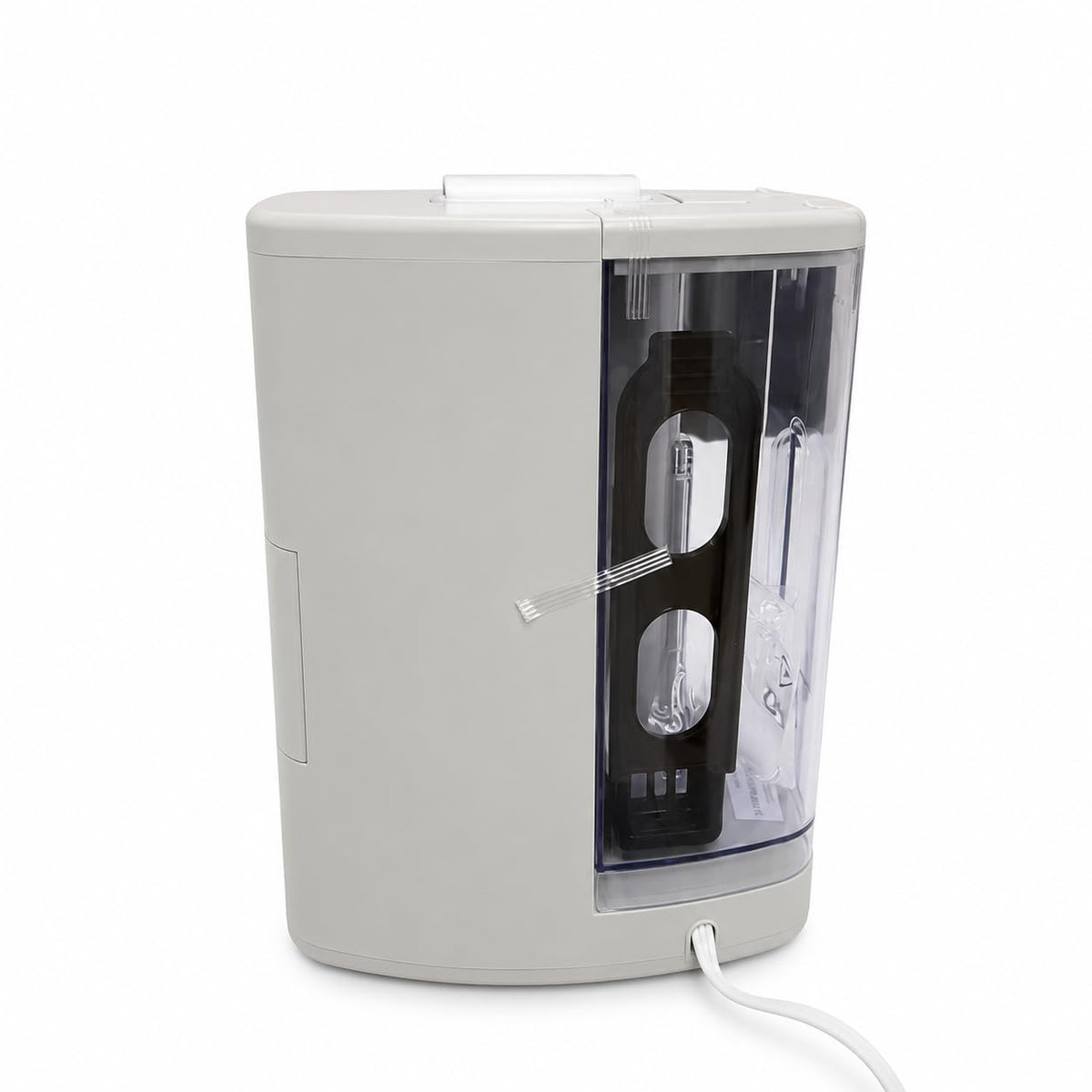Coffee Maker Single Serve 72
