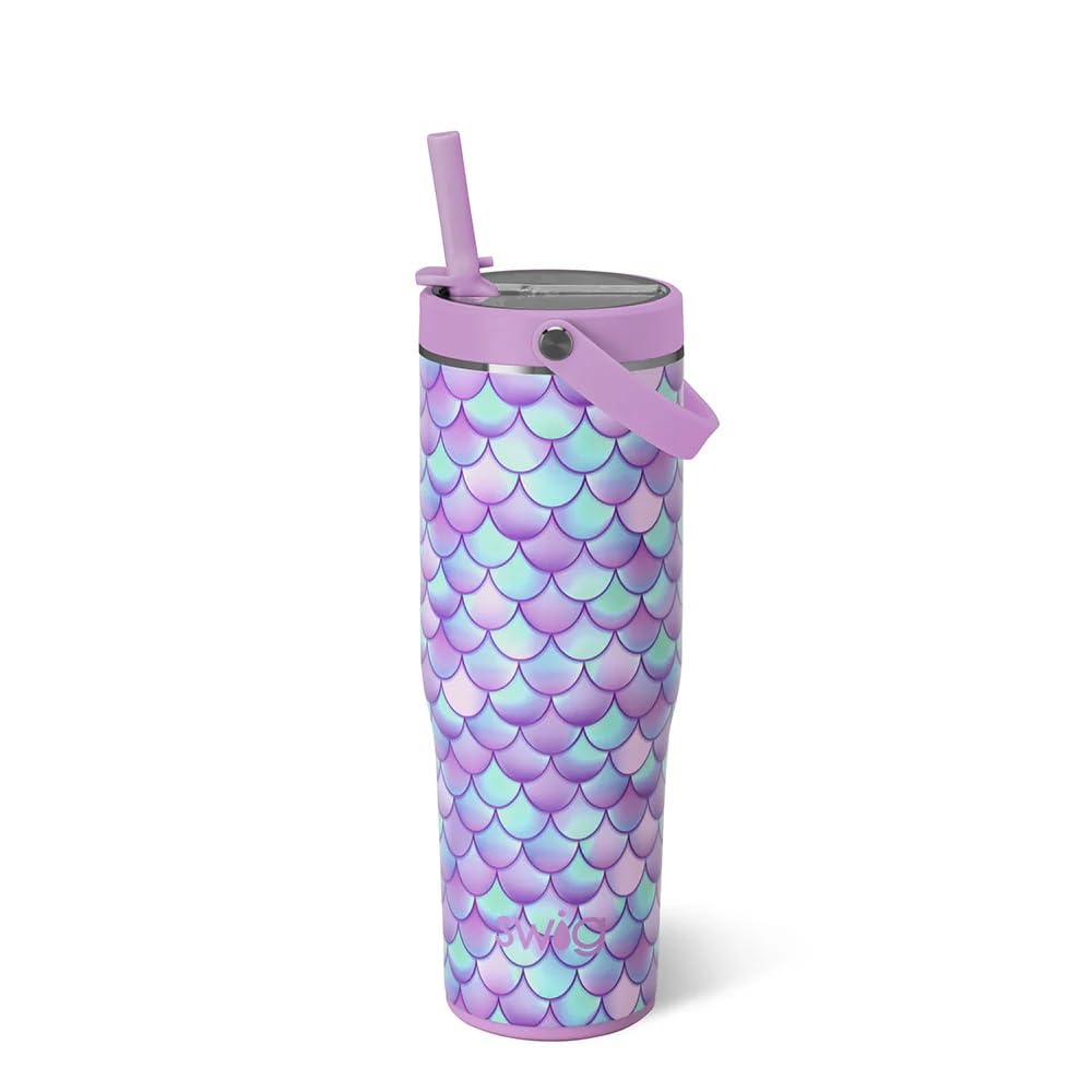 30oz Leakproof To
