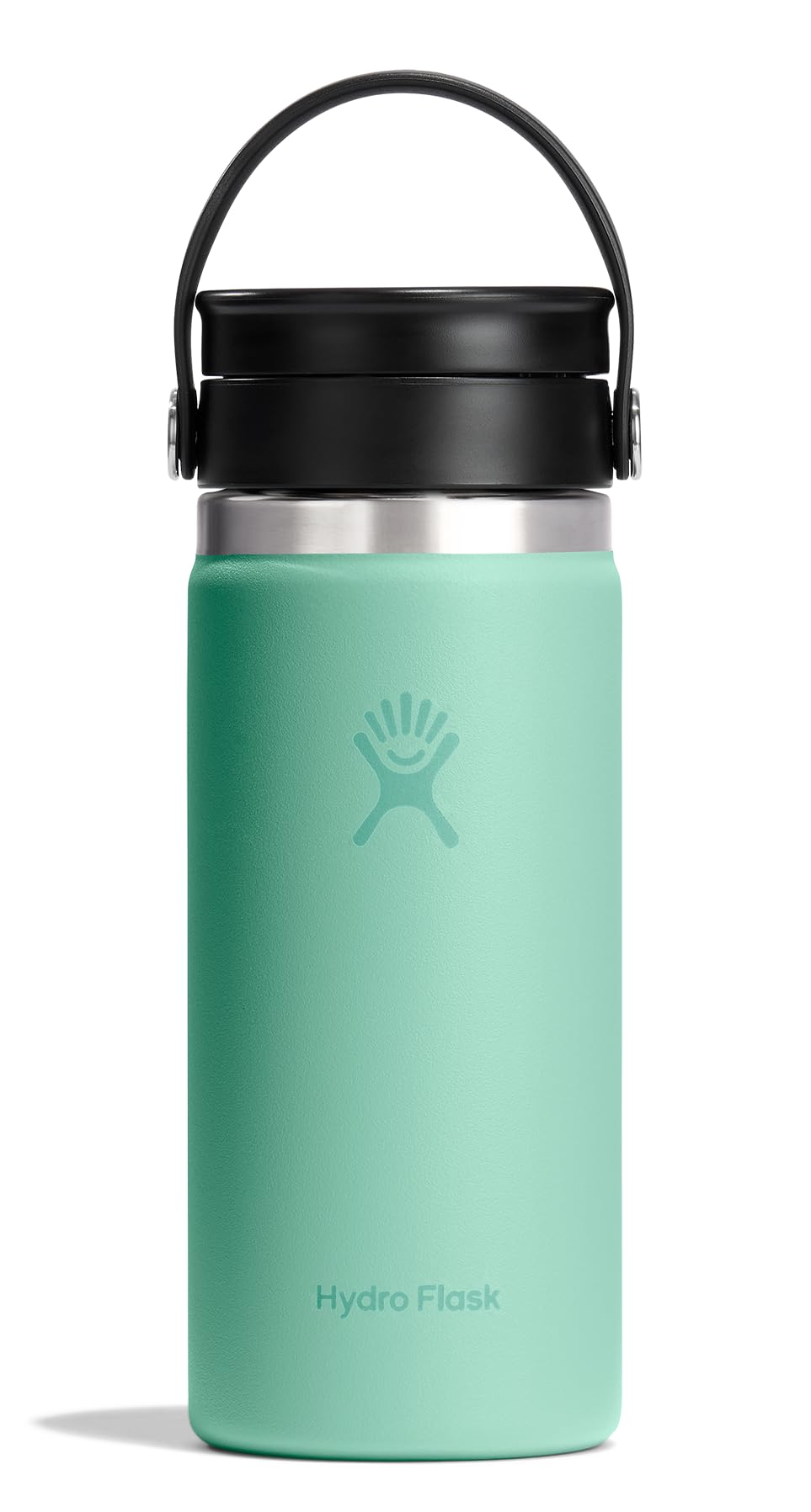 Flex Sip Coffee Tumbler