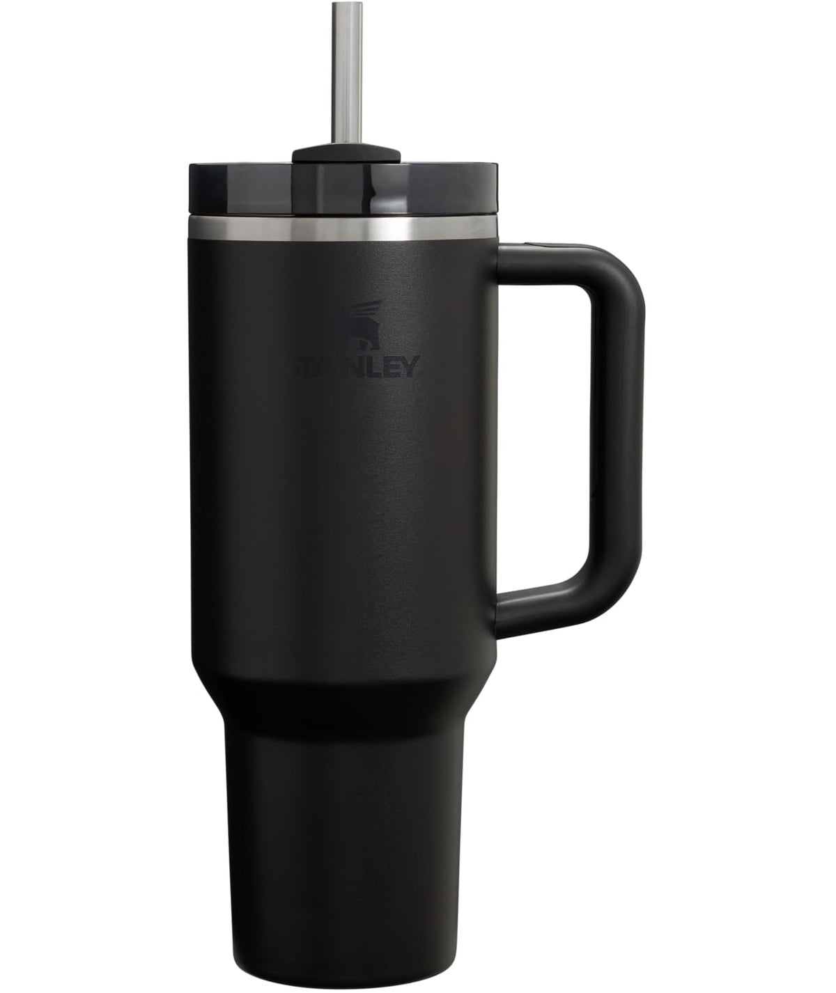 Quencher H2.0 Flow State Tumbler