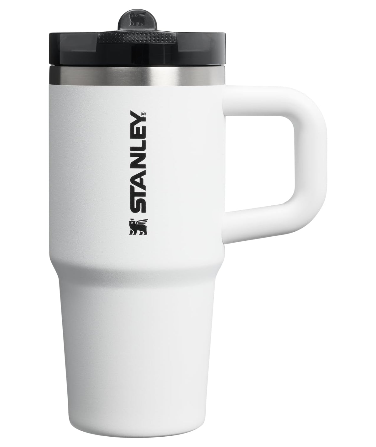 Quencher ProTour Flipstraw Tumbler