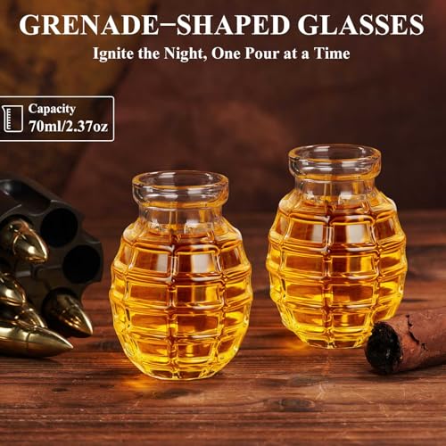 Birthday Gifts for Men Dad