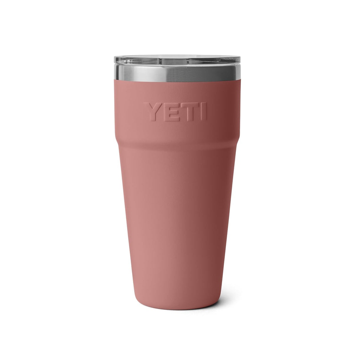 Rambler 30 oz Stackable Tumbler